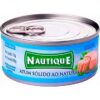 SALSICHA ODERICH CORTADA LT 160G