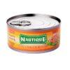 ATUM COQUEIRO SOLIDO NATURAL 170G