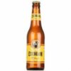 CERVEJA ZILLERTAL 970ML