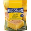 LEITE CONDENSADO FRIMESA TP 395G