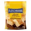 FERMENTO ROYAL QUIMICO POTE 100G