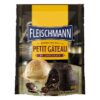 GELATINA ROYAL MORANGO 25G