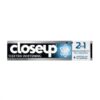 CREME DENTAL COLGATE TRI AC MENTA 90G