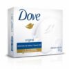 SABONETE PROTEX 2 BALANCE 85G