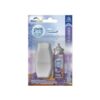 PURIFICADOR AR GLADE LEMBRACA INFAN360ML