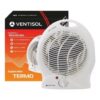 RESISTENCIA LORENZETTI 220V 5400W UN