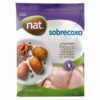 CORACAO FRANGO NAT CONG1K