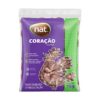 FRANGO SOBRECOXA NAT 1KG