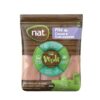 FRANGO FILE PEITO NAT IQF 1KG