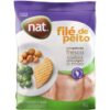 FILE PEITO FRANGO SADIA1K