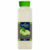 SUCO NATURAL ONE UVA  MACA 900ML