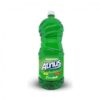 DESINFETANTE ATRIUS FLORAL 2L