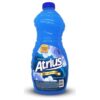 AMACIANTE ATRIUS ROXO 2L