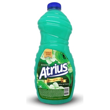 AMACIANTE ATRIUS VERDE 2L