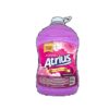 AMACIANTE ATRIUS VERDE 2L