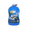 AMACIANTE ATRIUS ROSA 5L