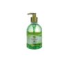SABONETE LIQUIDO HEDERA OLEO ARGAN 200ML