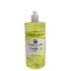 SABONETE LIQUIDO HEDERA OLEO ARGAN 1L