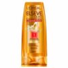 AMPOLA PANTENE 15ML C3 HIDROCAUTERIZ UN