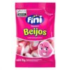 BALA FINI TUBES PINTA LINGUA 17G