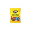 BALA FINI MINHOCAS CITRICAS 240G