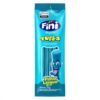 BALA FINI TUBES TRES CORES 15G