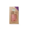 PROSCIUTTO MACINATO CERATTI DEF FAT 100G