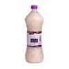 TEMPERO CAMPERO MISTO LEMON PEPPER 15G