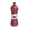 TEMPERO RAINHA MISTO LEMON PEPPER 20G