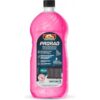 LIMPA E HIDRATA COURO PROAUTO 150G