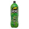 REFRIGERANTE FRUKI GUAR MINI ZR ACU200ML