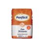 FARINHA TRIGO ORIGINALE 1KG