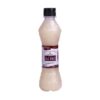 TOMATE PELADO PAGANINI LT 400G