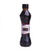 MOLHO EXTREMO SABOR ALHO 250ML