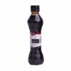 SAL ROSA HIMALAIA BR SPICES GROSSO 500G