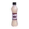 MOLHO KNORR PIMENTA COM ALHO 150ML