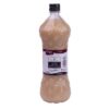 TEMPERO EQUILIBRIO SAL RS CHIM MOE100G