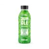 ISOTONICO GATORADE ZR ACU LAR LIM 350ML