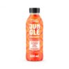 ISOTONICO GATORADE BERRY BLUE 500ML