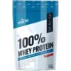 WHEY SHARK LEITE 100PC REF900G