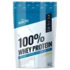 CREATINA SHARK PRO MONOHIDRATADA 300G