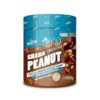 PASTA AMENDOIM SHARK PRO COOKIES 600G