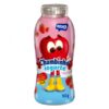 IOGURTE ELEGE MORANGO PATRULHA CANINA90G