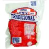 LINGUICA FRIMESA CALABRESA CONGELADO 1KG