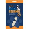 COLEIRA CORRENTE FILOS N06 UN