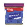 TEMPERO EXTREMO SABOR ALHO CEBOLA 200G
