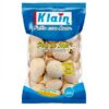 BISCOITO KLAIN AMENDOIM CROCANTE 250G