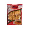 MASSA MOSMANN CASEIRA FARVALLE VEG 400G
