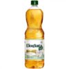 OLEO COMPOSTO MARIA ERVAS FIN PET 500ML