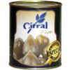 ABACAXI CITRAL RODELAS ZR ACUCAR 425G